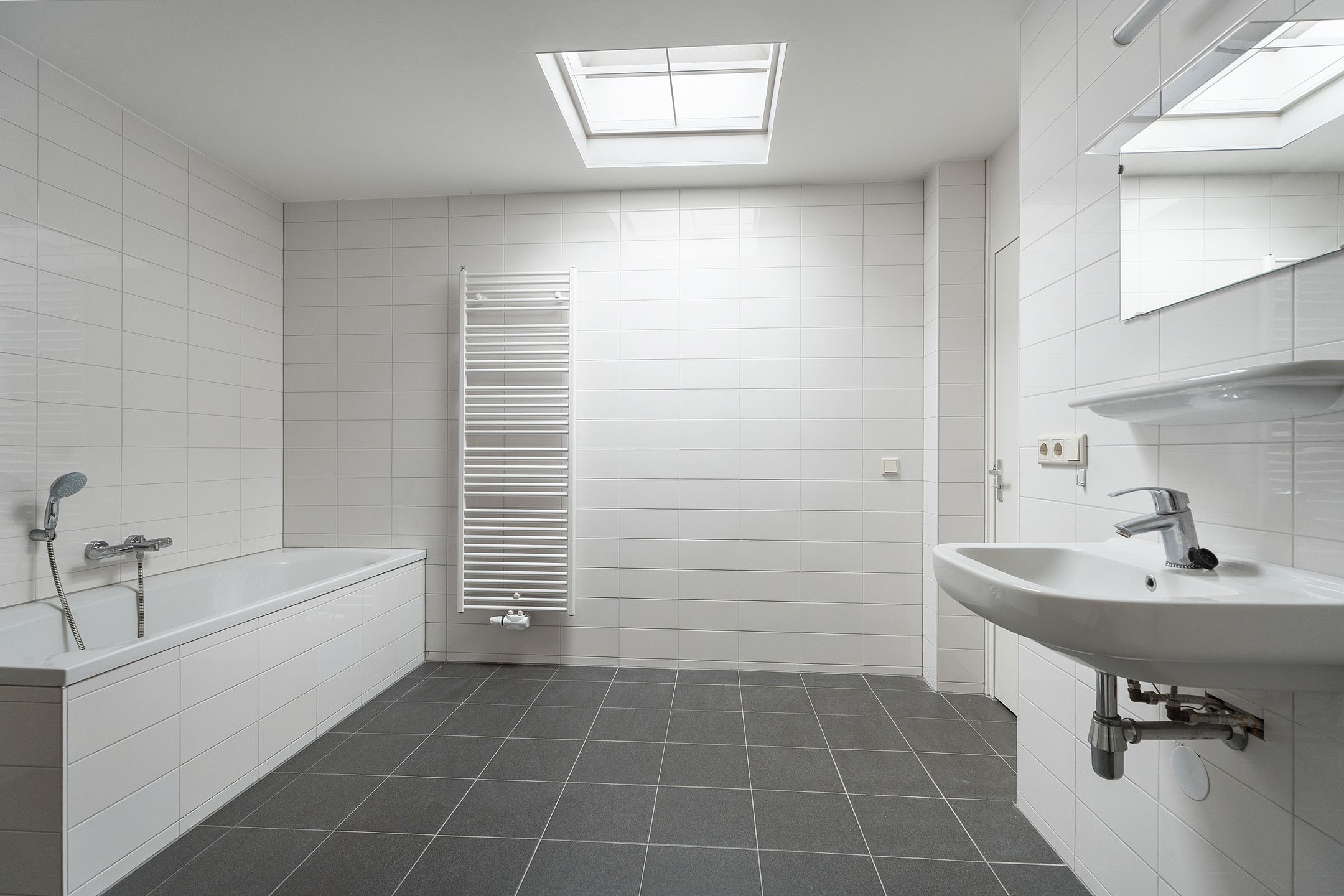 Foto 18 van Emmastraat 2