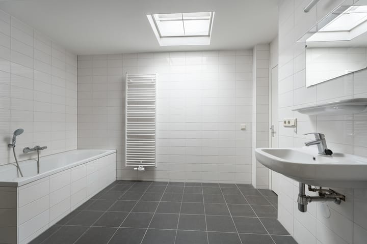 Foto 18 van Emmastraat 2