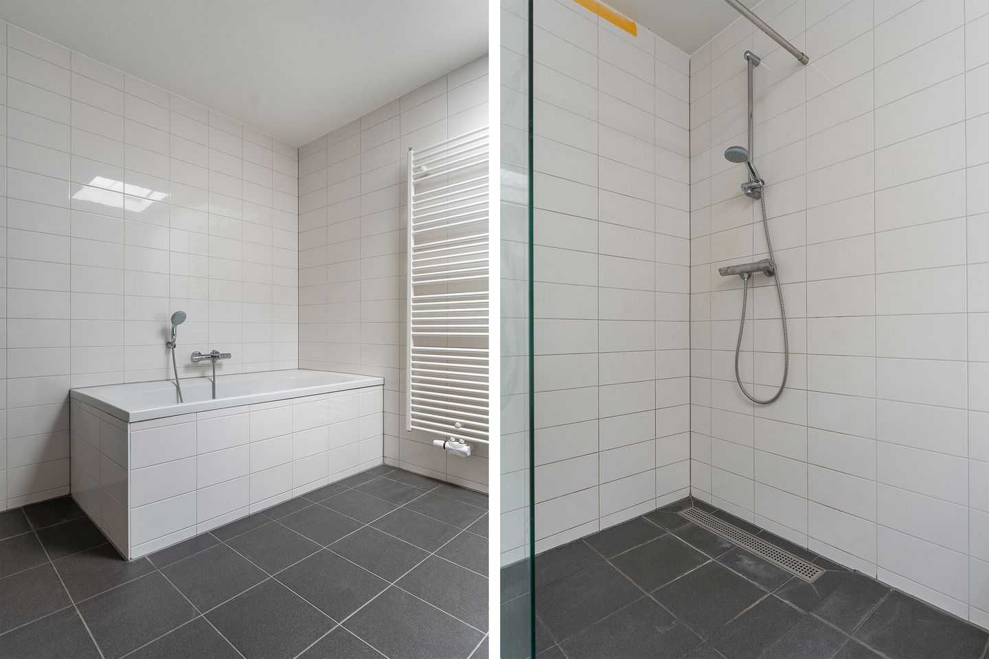 Foto 19 van Emmastraat 2