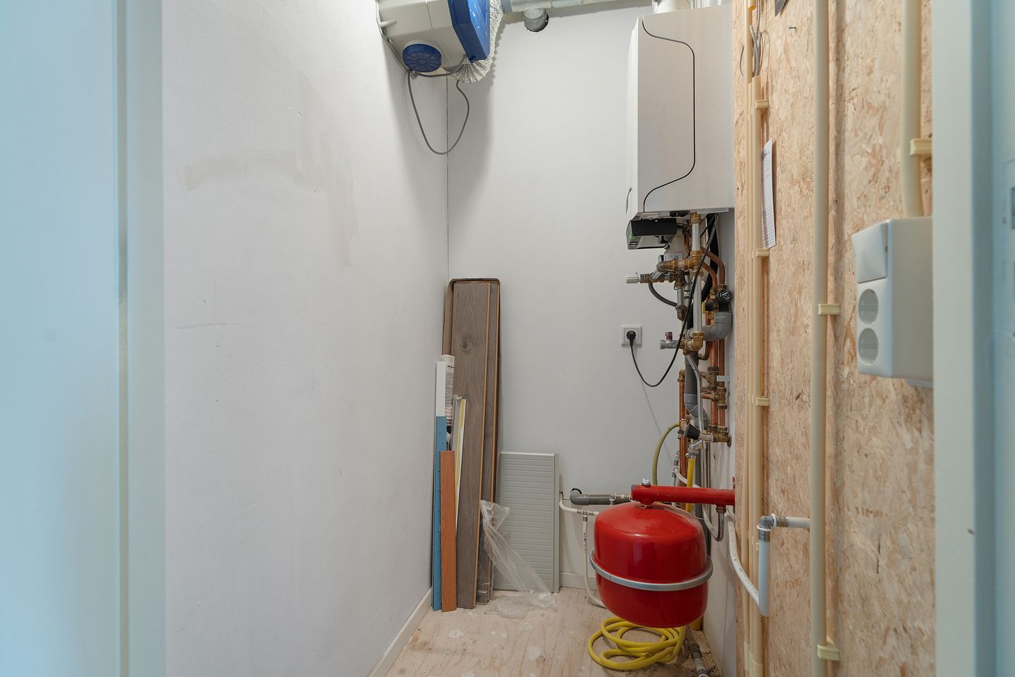 Foto 20 van Emmastraat 2