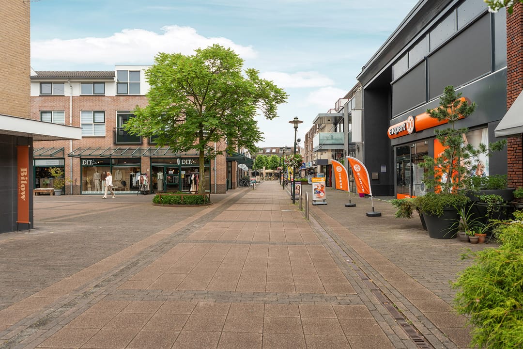 Foto 23 van Emmastraat 2