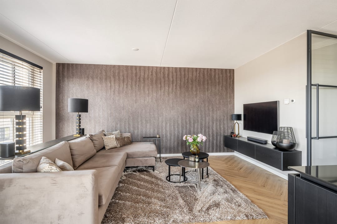 Photo 2 of Dresdenweg 39