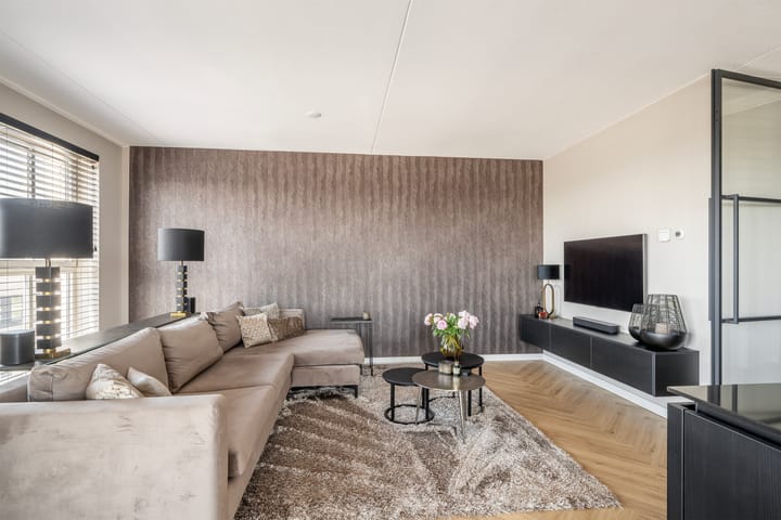 Foto 2 van Dresdenweg 39