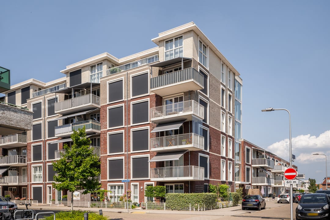 Photo 1 of Dresdenweg 39