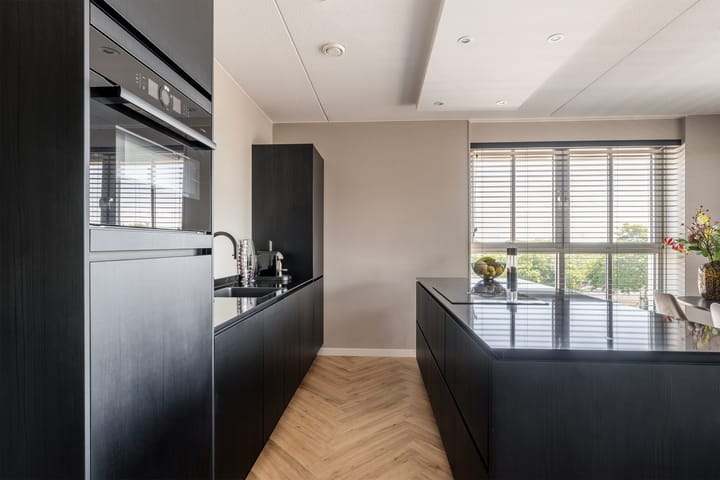 Foto 3 van Dresdenweg 39