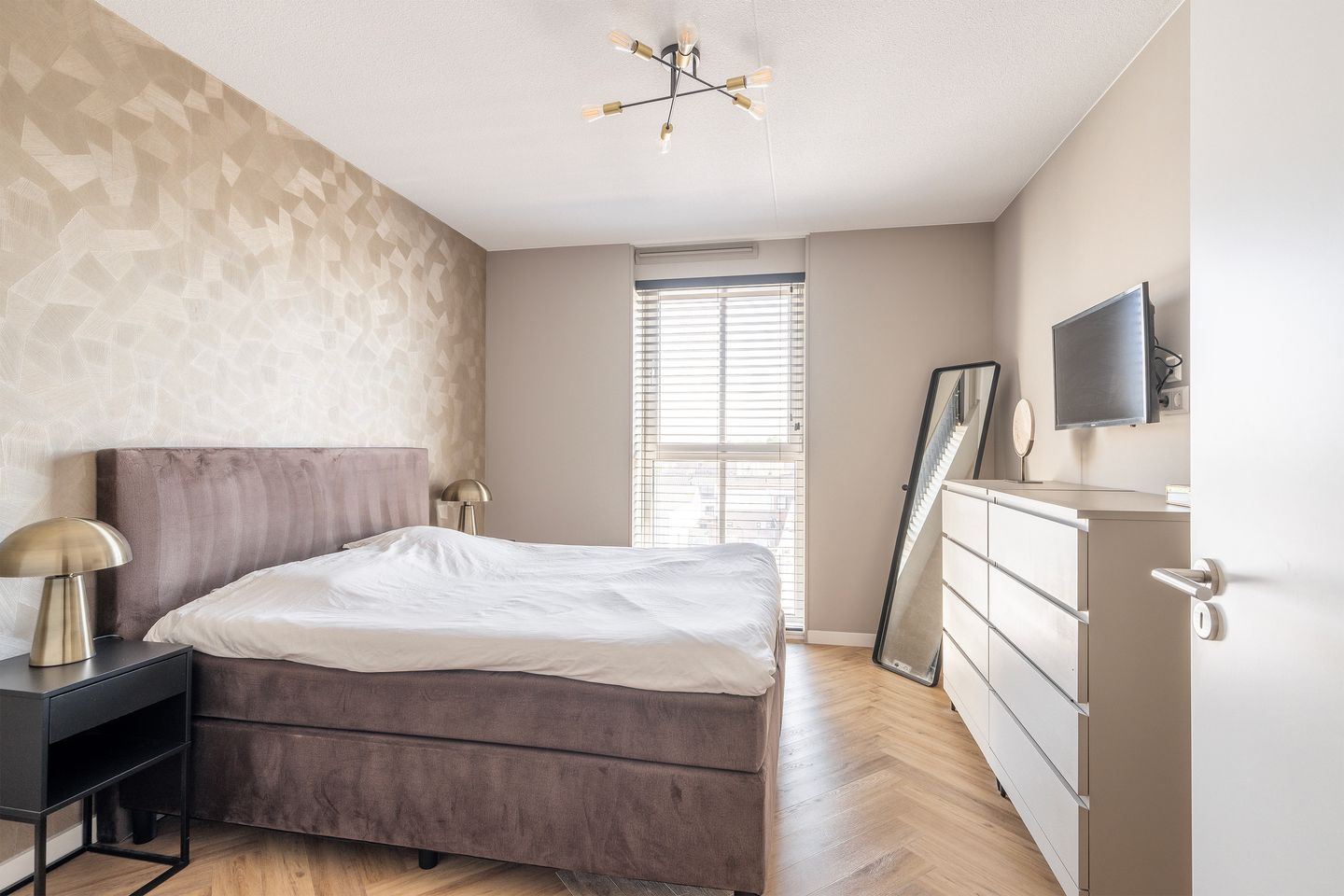 Photo 4 of Dresdenweg 39