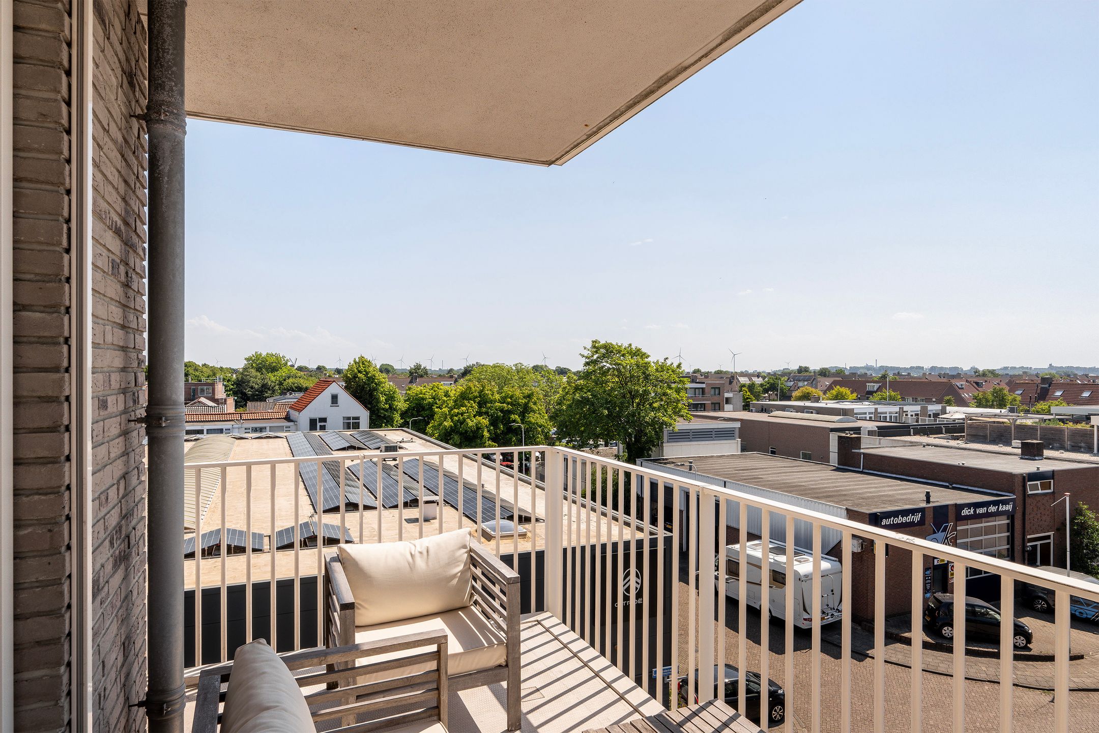 Photo 6 of Dresdenweg 39