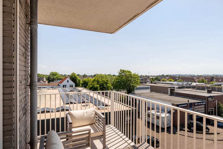 Foto 6 van Dresdenweg 39