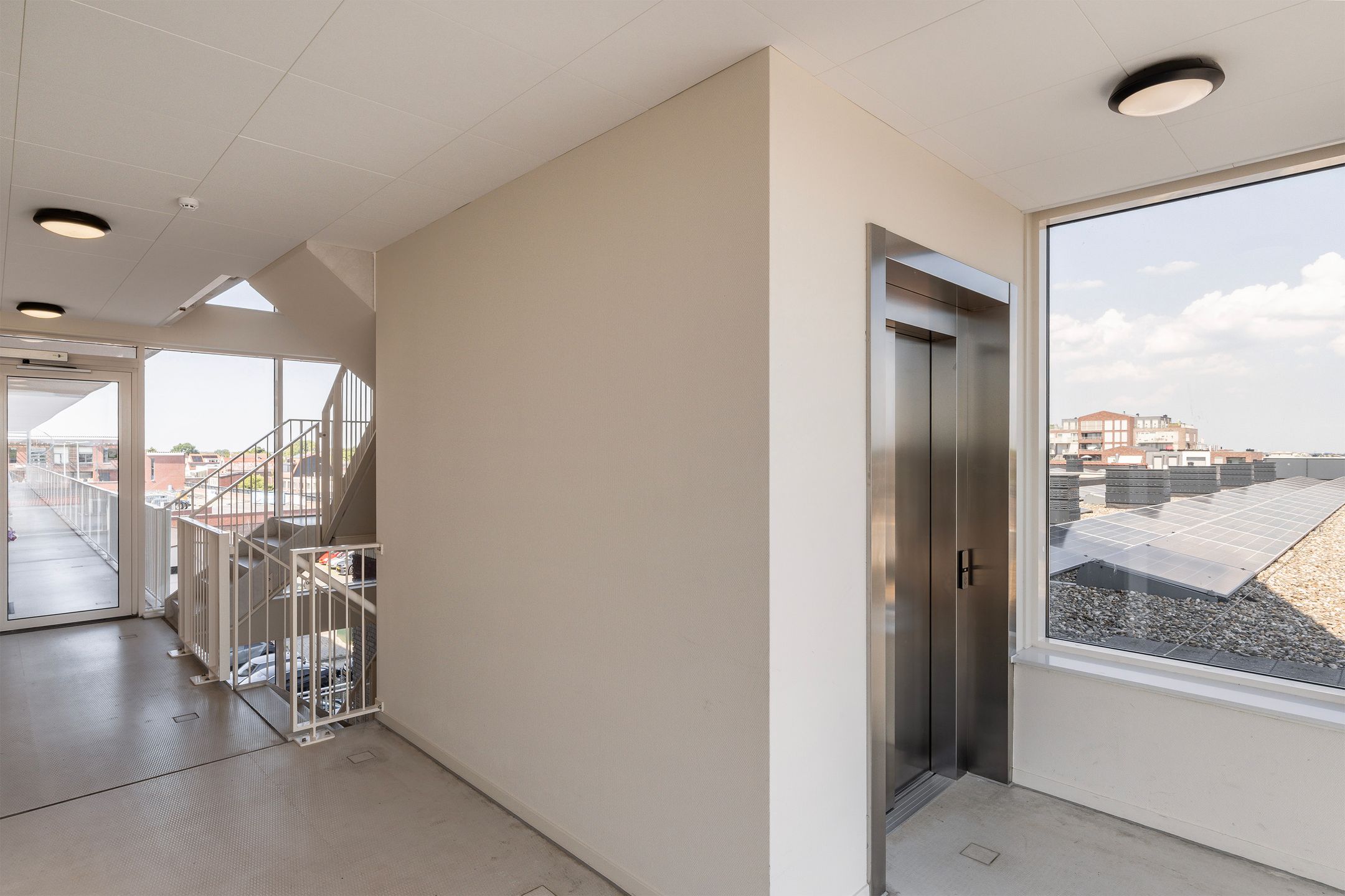 Photo 9 of Dresdenweg 39