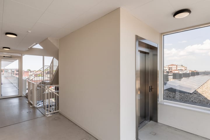 Foto 9 van Dresdenweg 39