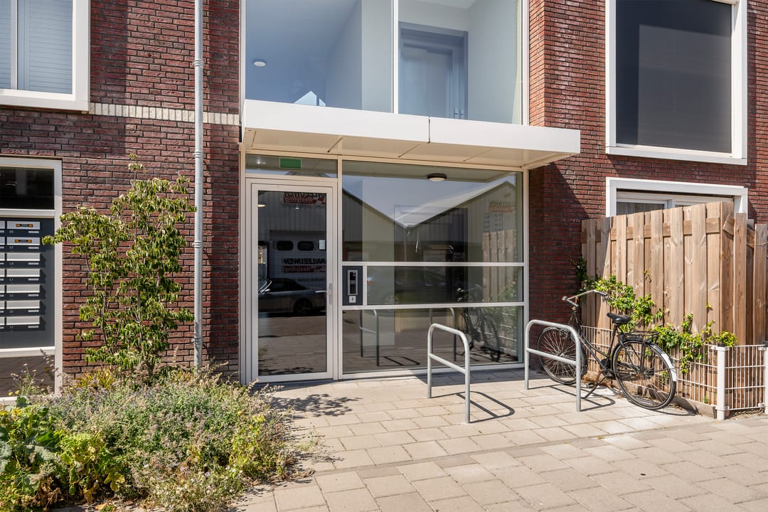 Photo 8 of Dresdenweg 39