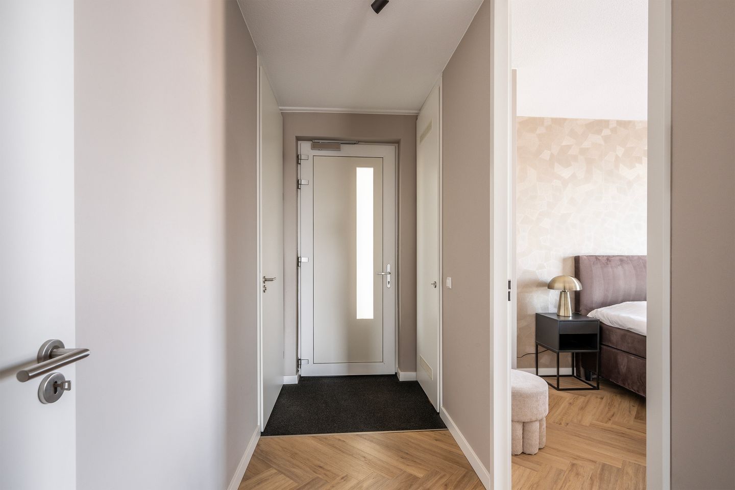 Photo 10 of Dresdenweg 39