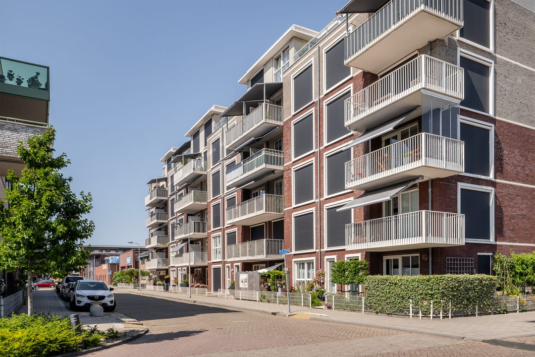 Photo 7 of Dresdenweg 39