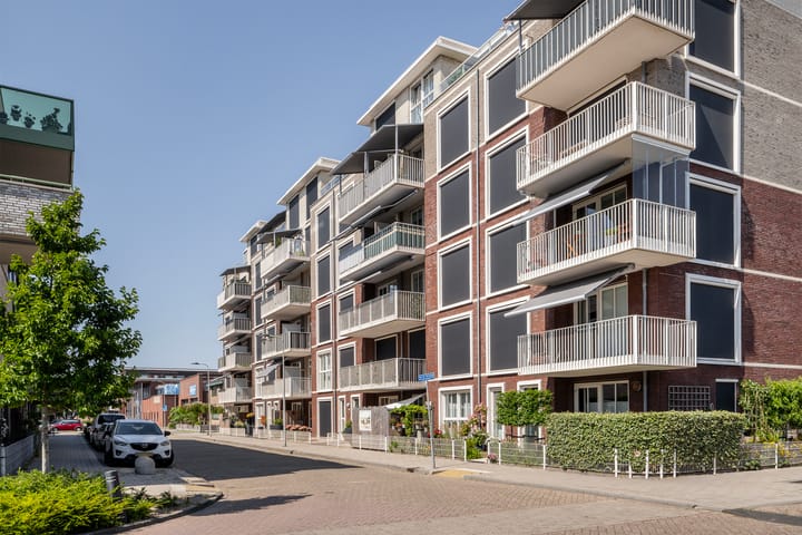 Foto 7 van Dresdenweg 39