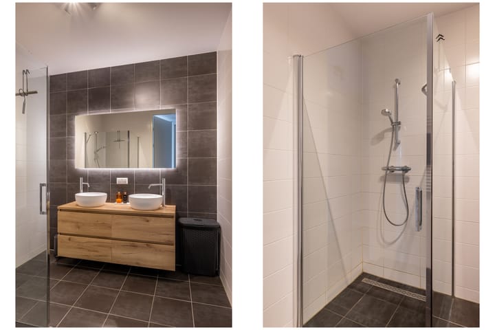 Foto 5 van Dresdenweg 39