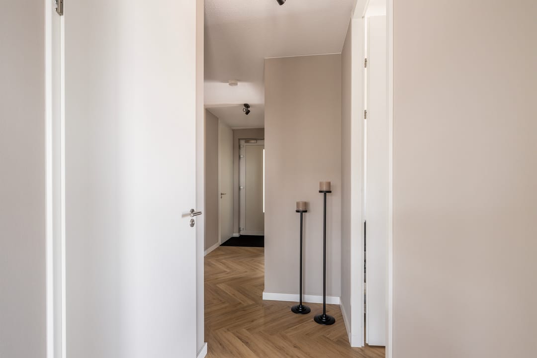 Photo 11 of Dresdenweg 39