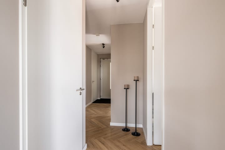 Foto 11 van Dresdenweg 39