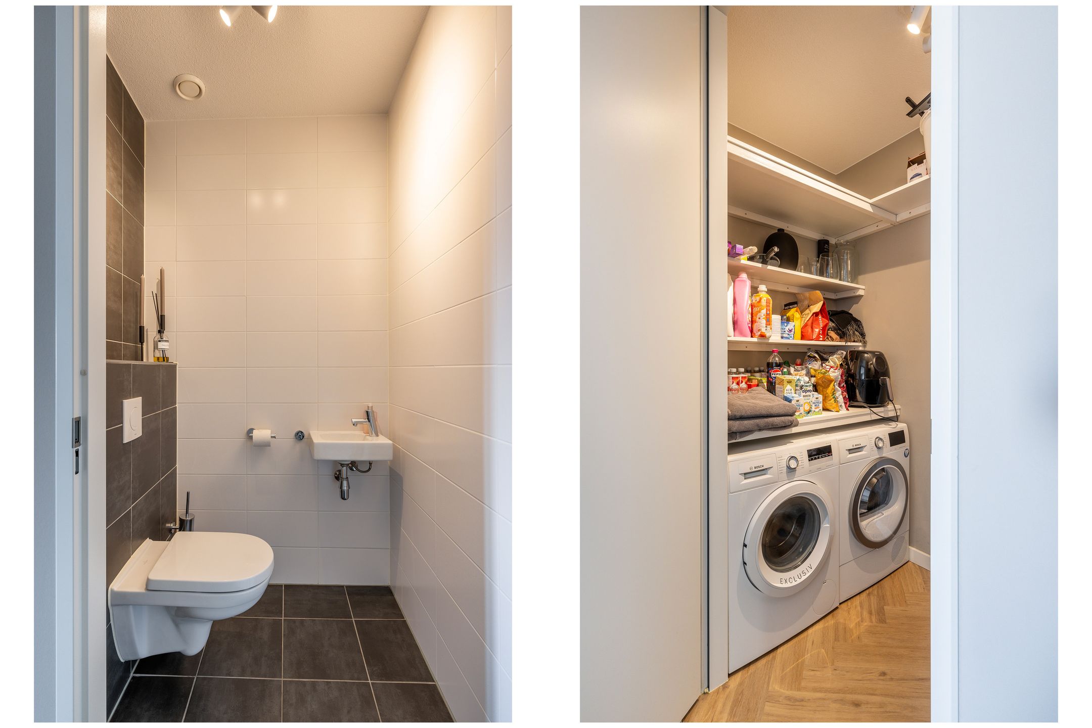 Photo 12 of Dresdenweg 39