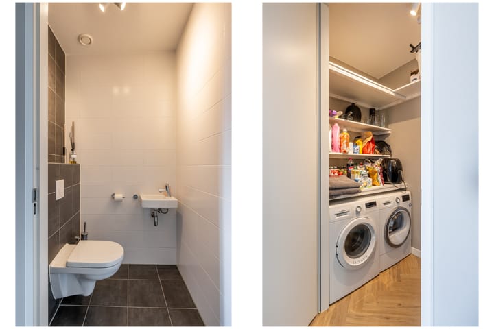 Foto 12 van Dresdenweg 39