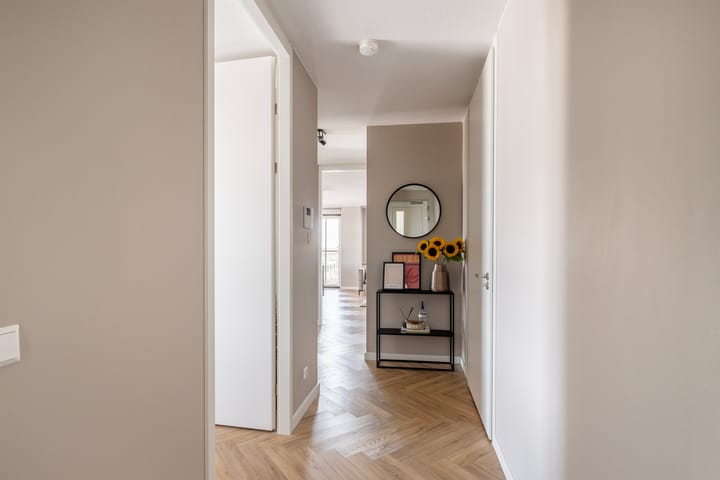 Foto 13 van Dresdenweg 39