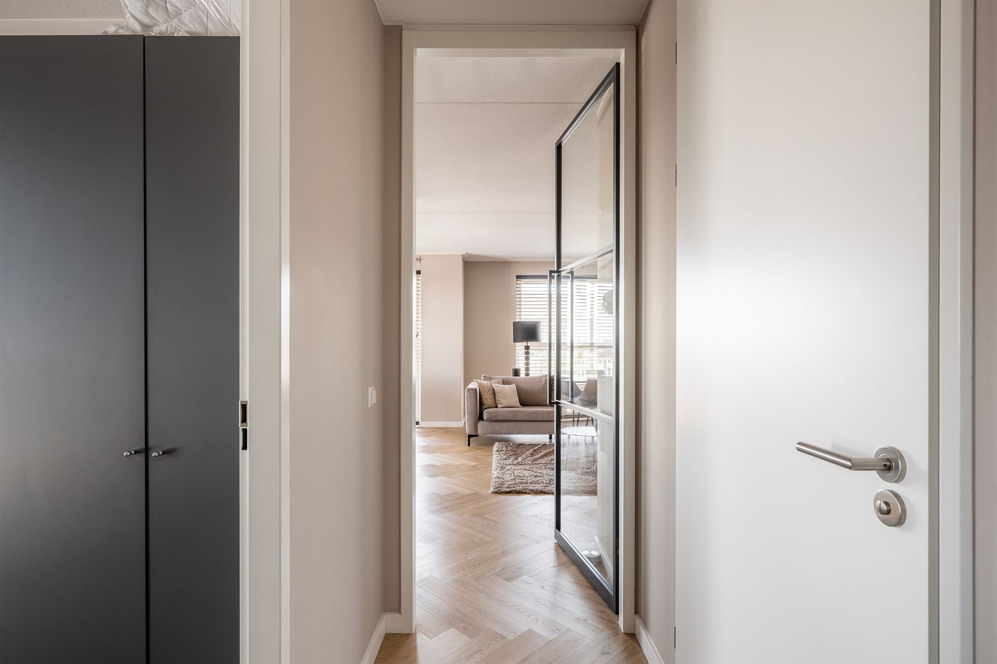 Photo 14 of Dresdenweg 39