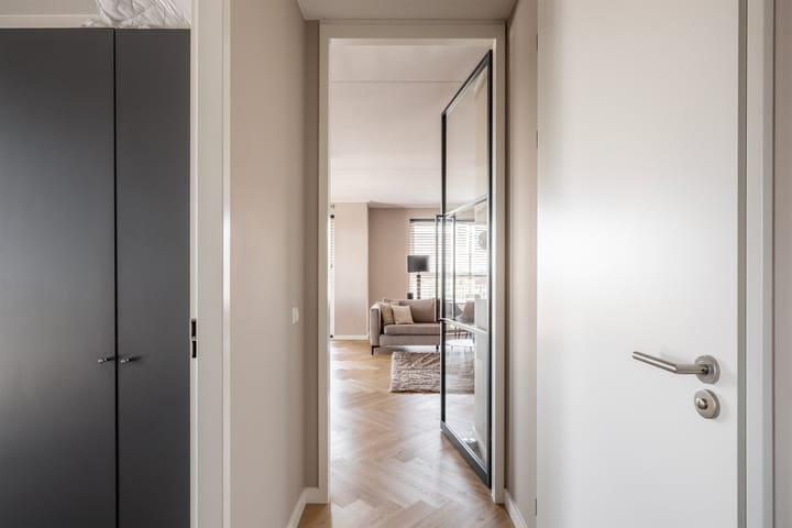 Foto 14 van Dresdenweg 39