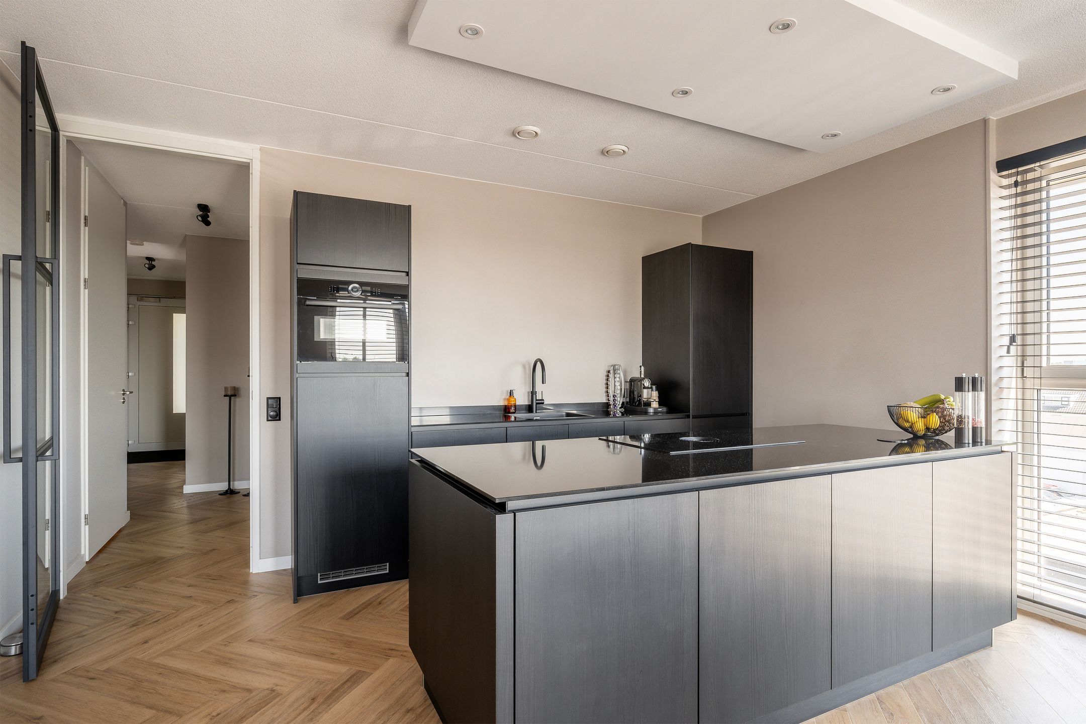 Photo 18 of Dresdenweg 39