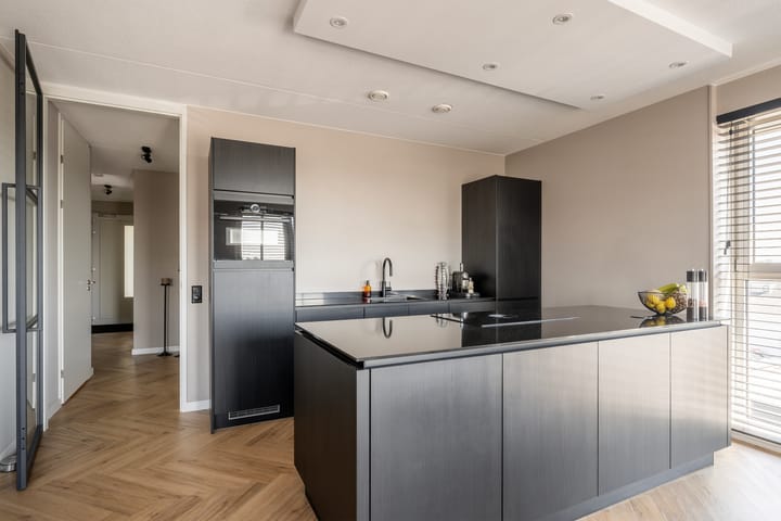 Foto 18 van Dresdenweg 39