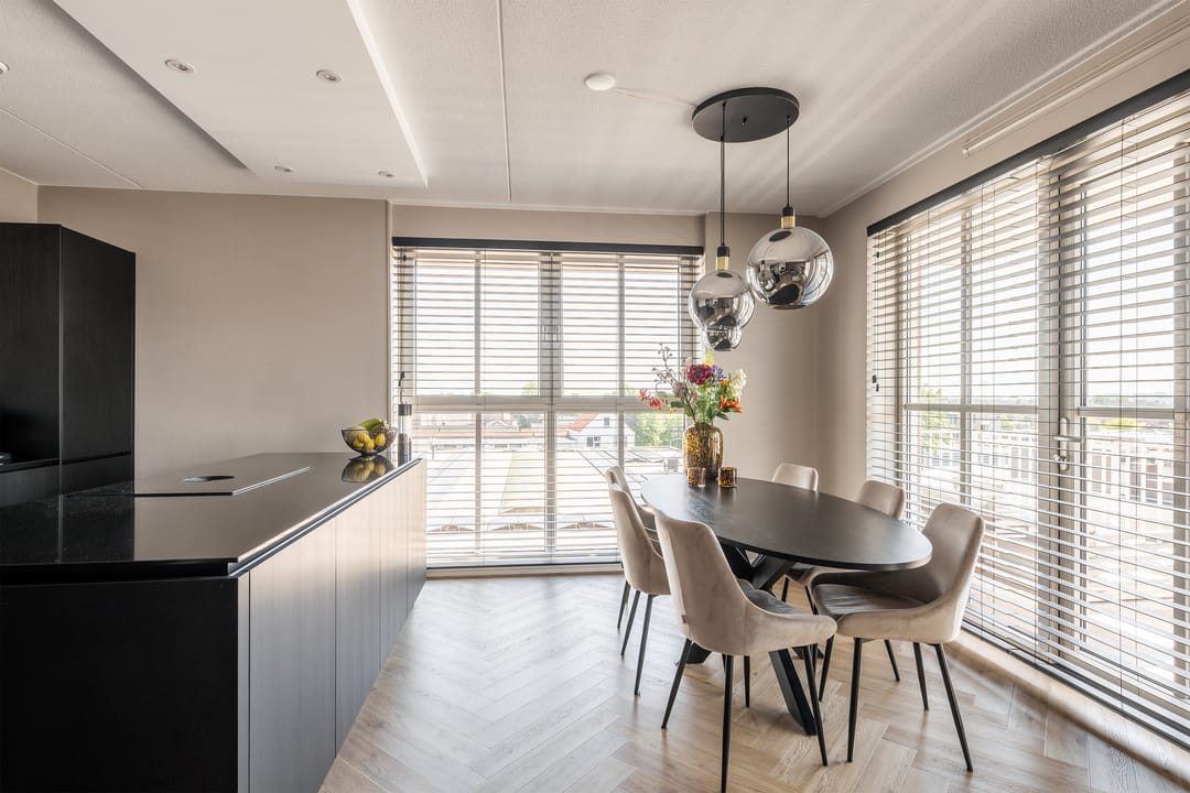 Photo 16 of Dresdenweg 39