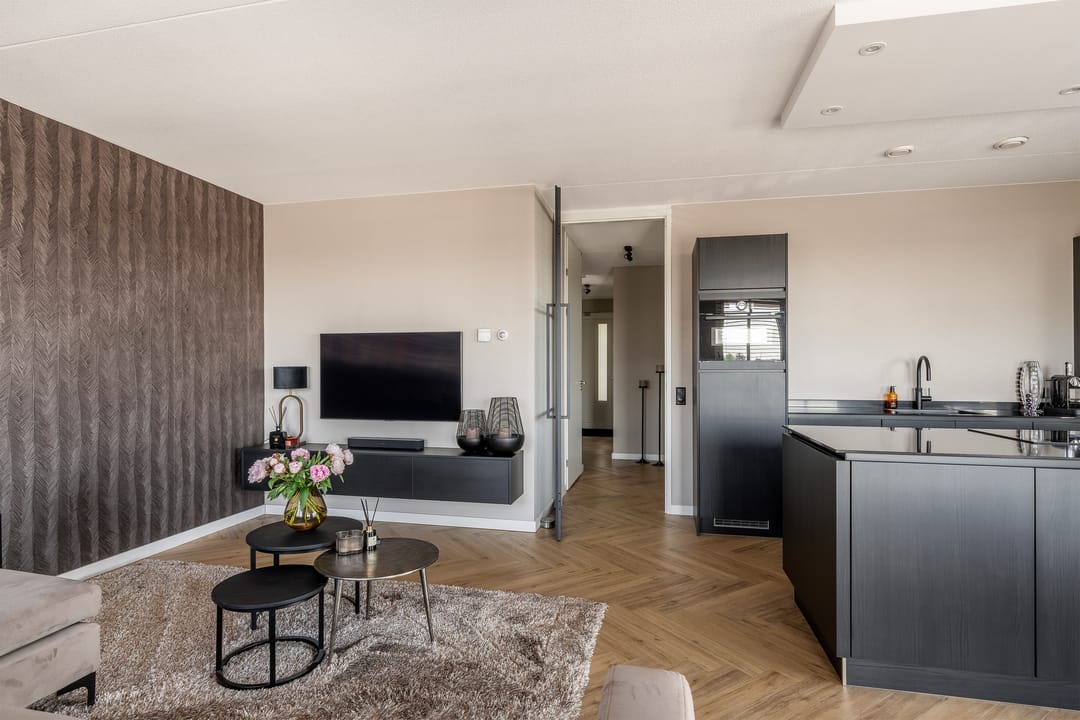 Photo 17 of Dresdenweg 39