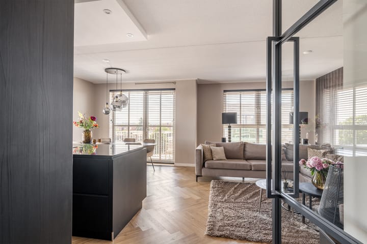 Foto 15 van Dresdenweg 39