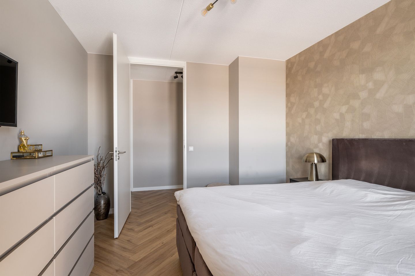 Photo 20 of Dresdenweg 39