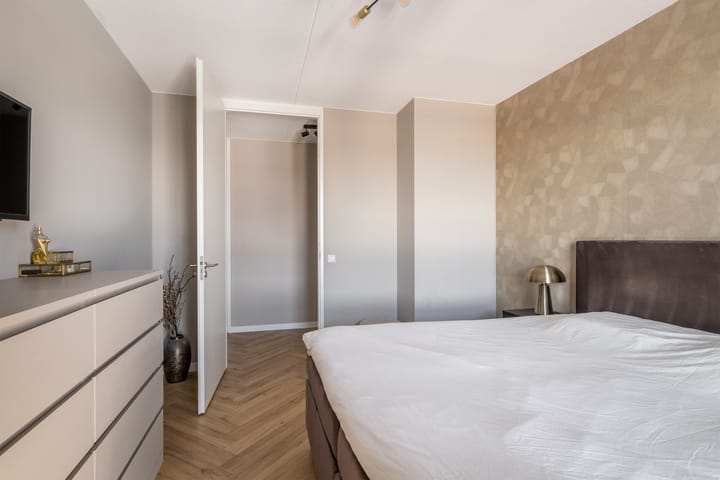 Foto 20 van Dresdenweg 39