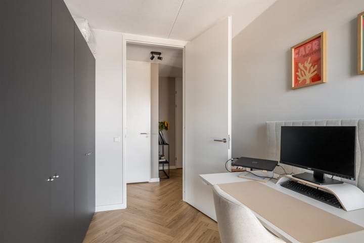 Foto 22 van Dresdenweg 39