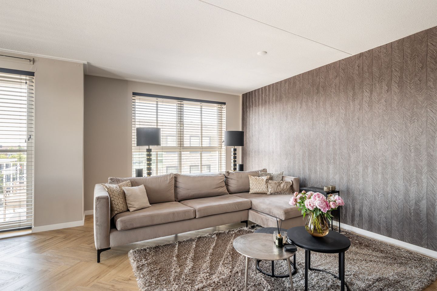 Photo 19 of Dresdenweg 39