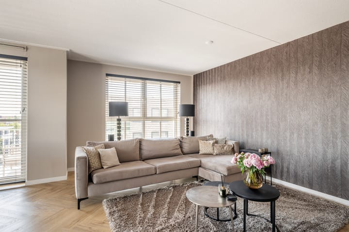 Foto 19 van Dresdenweg 39