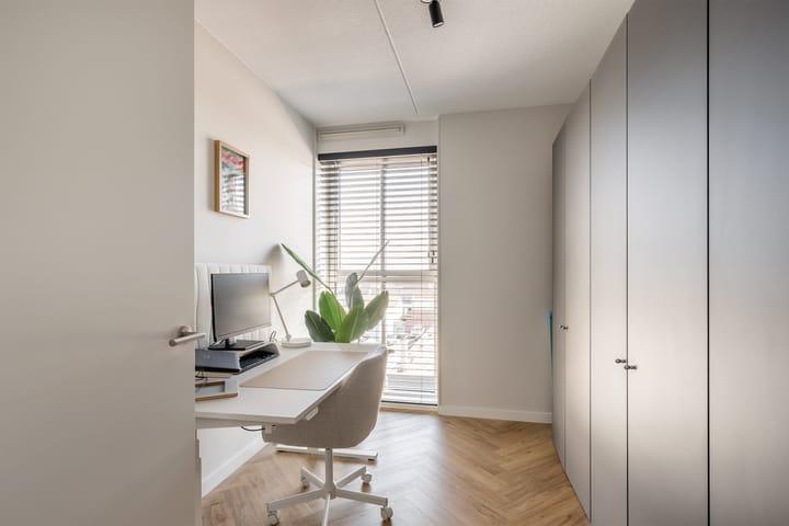 Foto 21 van Dresdenweg 39