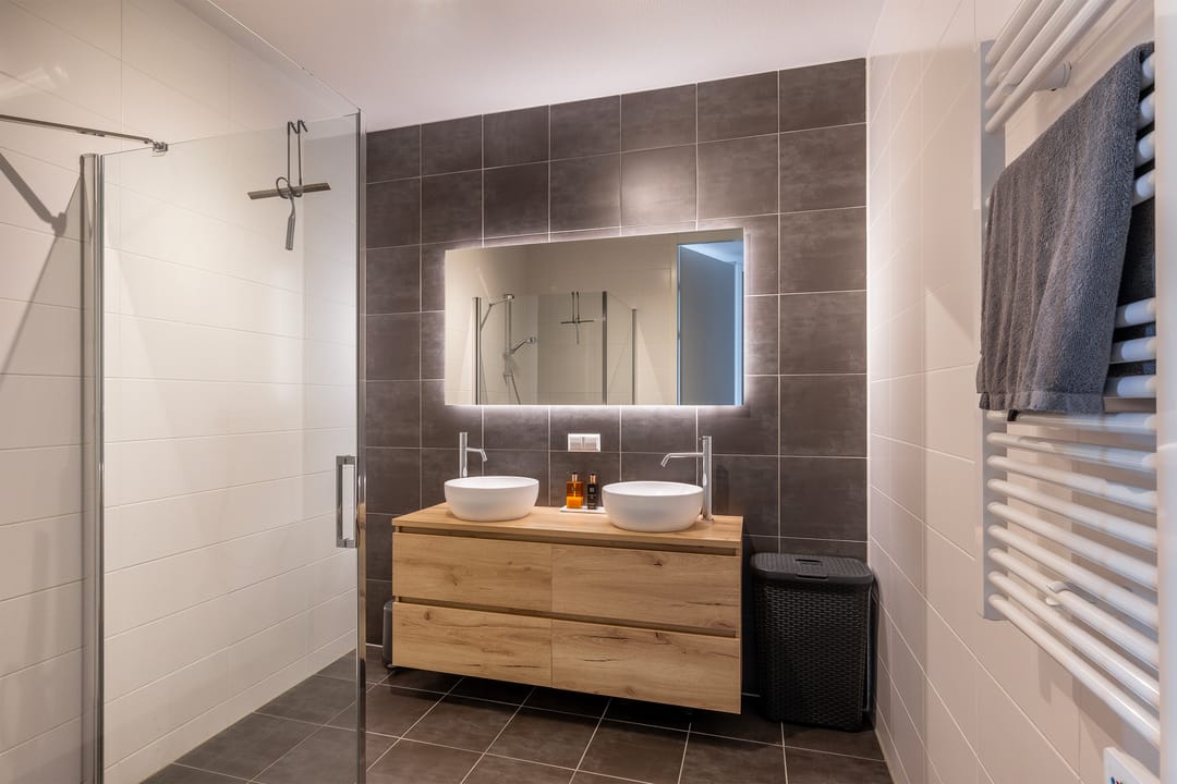 Photo 23 of Dresdenweg 39