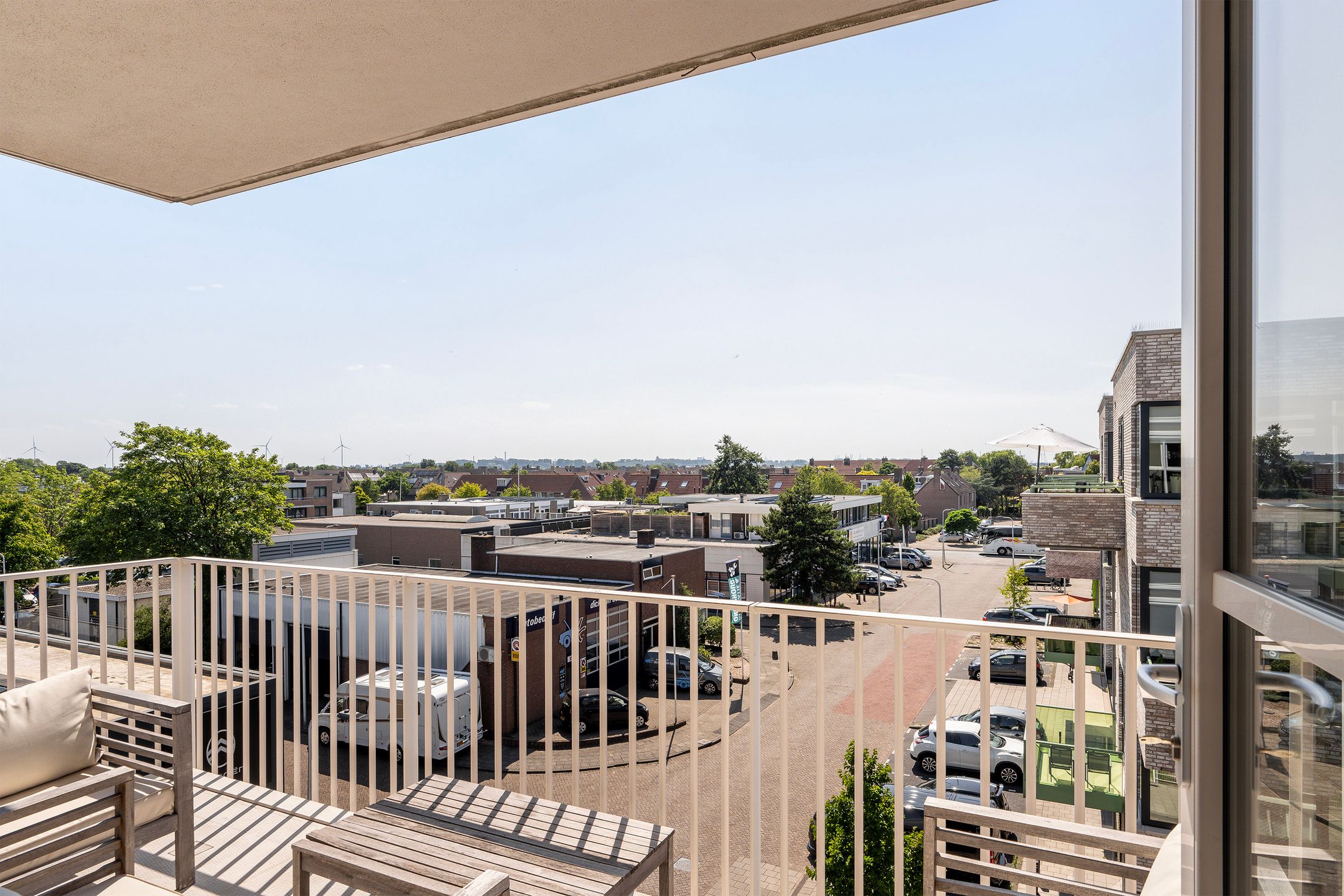 Photo 24 of Dresdenweg 39