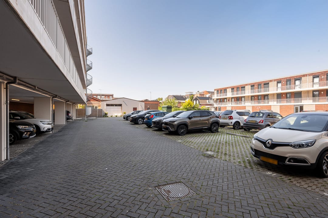 Photo 26 of Dresdenweg 39