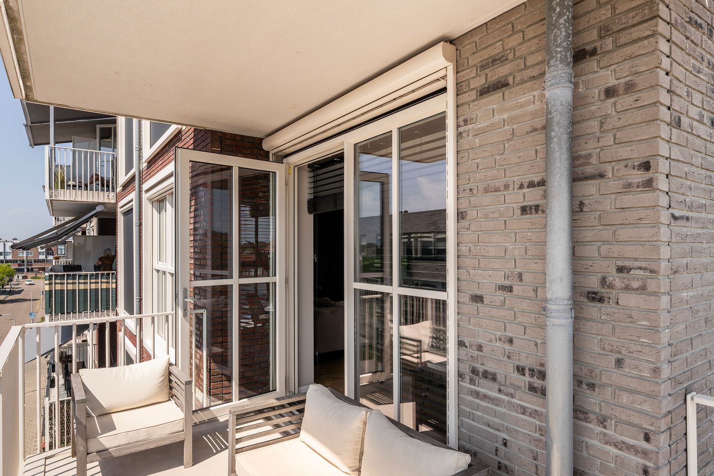 Photo 25 of Dresdenweg 39