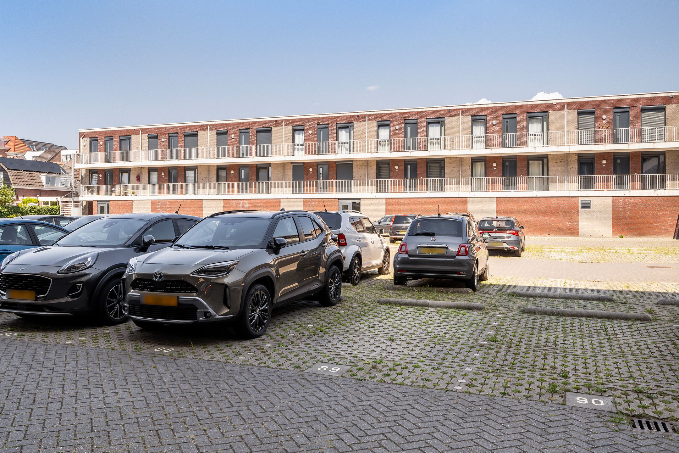 Photo 27 of Dresdenweg 39