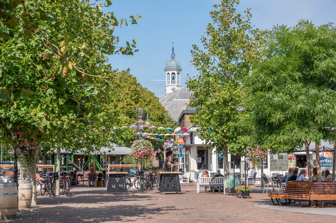 Photo 28 of Dresdenweg 39