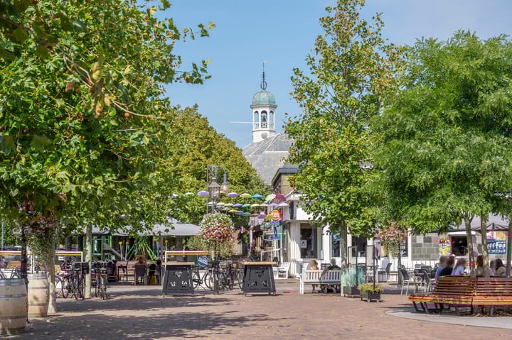 Foto 28 van Dresdenweg 39