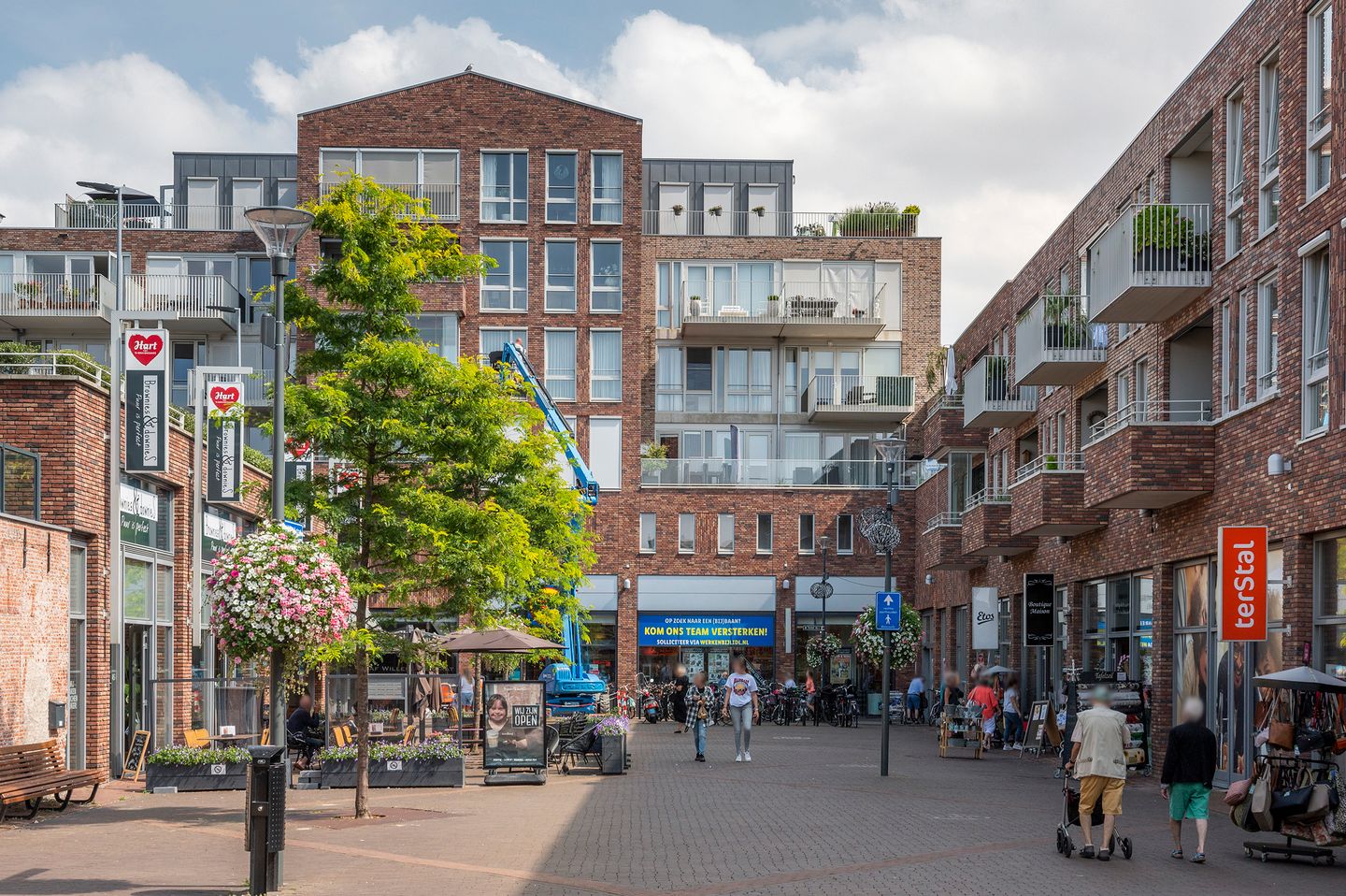 Photo 29 of Dresdenweg 39