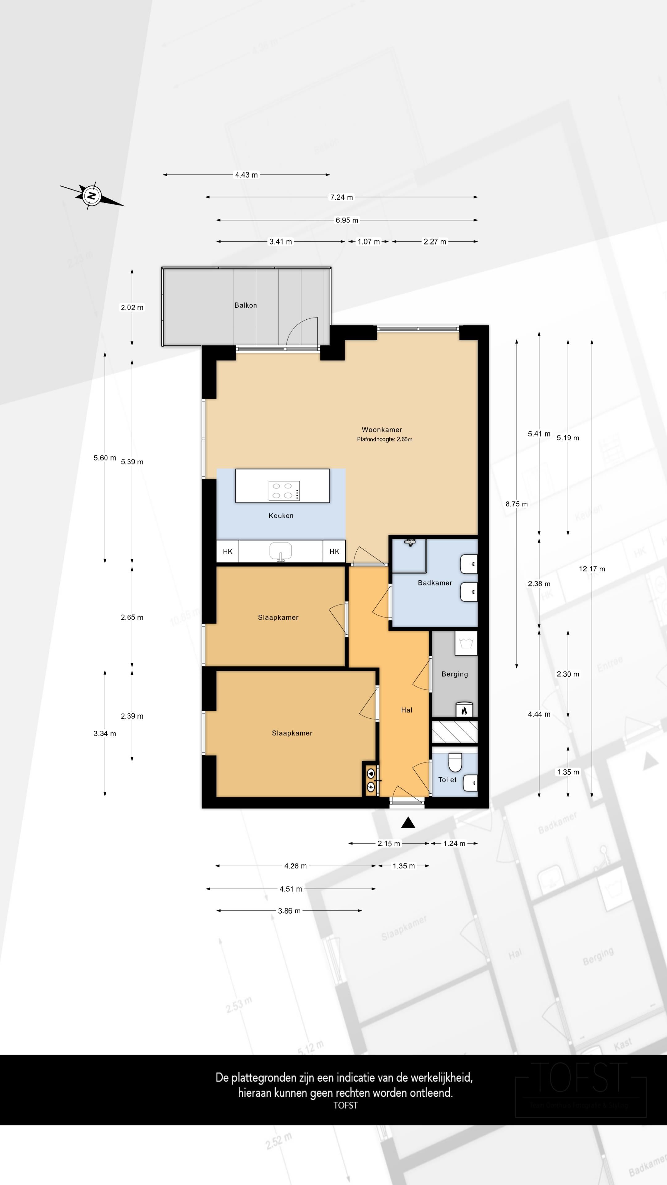 Photo 30 of Dresdenweg 39