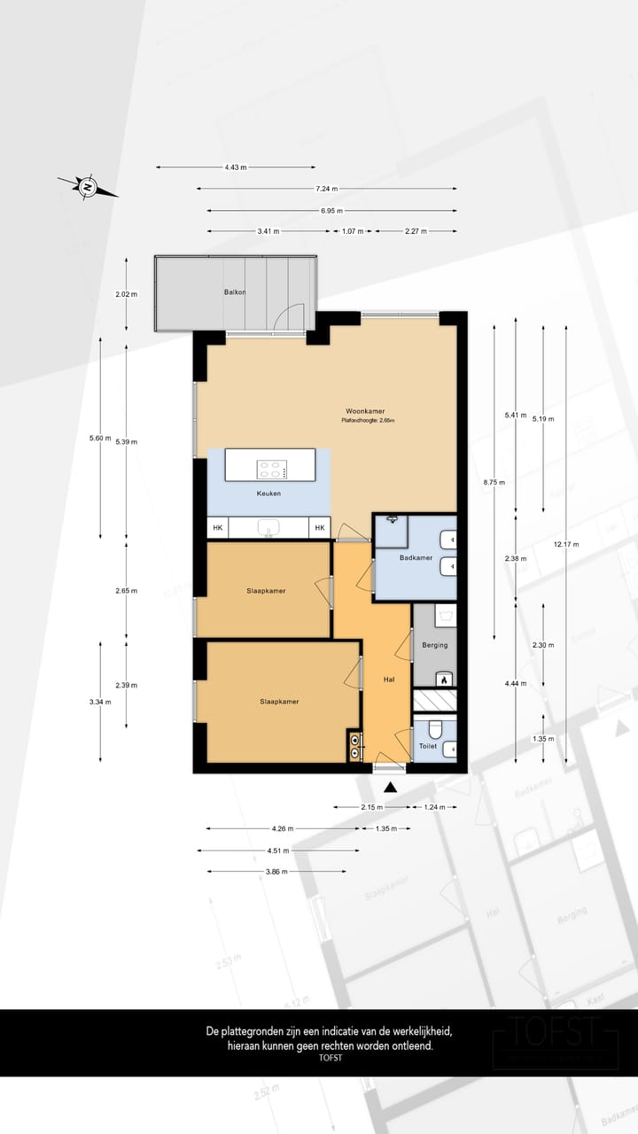 Foto 30 van Dresdenweg 39