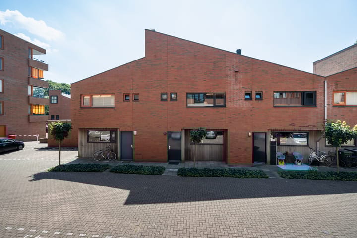 Foto 2 van Zellingstraat 23