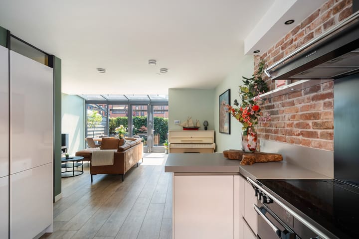 Foto 6 van Zellingstraat 23