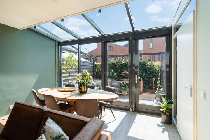 Foto 3 van Zellingstraat 23